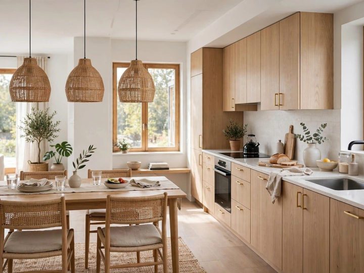 Cedar & Clay House