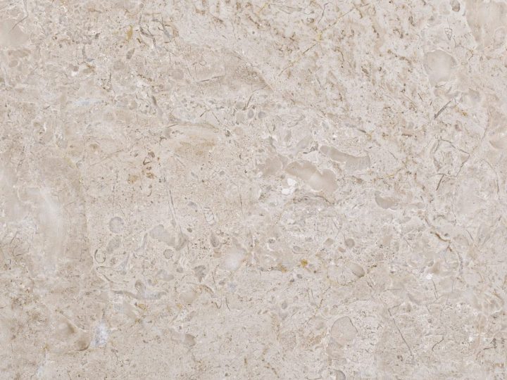 Living with travertine: what nobody tells you