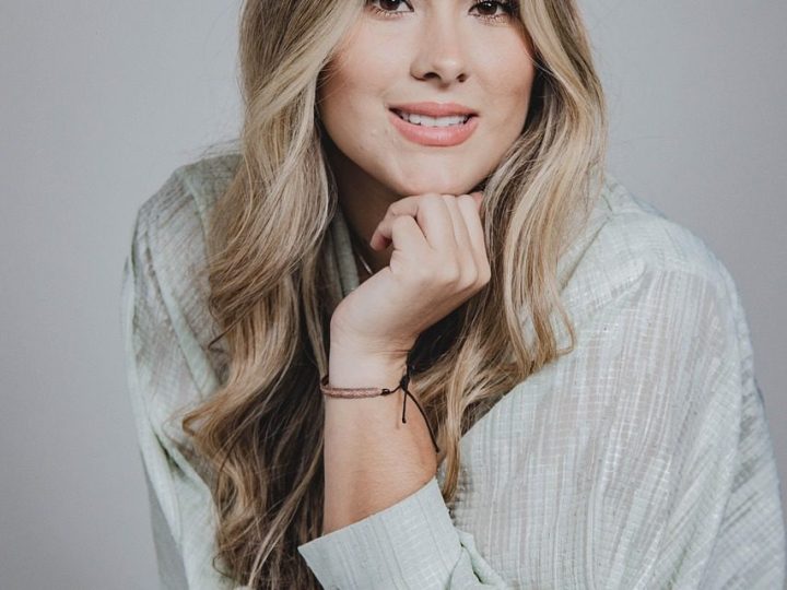 Clara Lindqvist