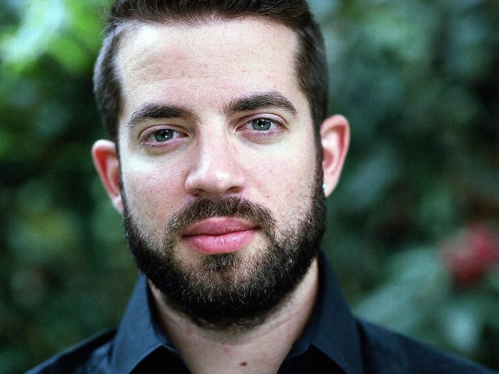 Julian Varga